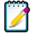 Ce sujet est verrouillé, vous ne pouvez pas éditer les messages ou faire de réponses. Ce sujet est verrouillé, vous ne pouvez pas éditer les messages ou faire de réponses.