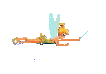 tinkerbell tinkerbell