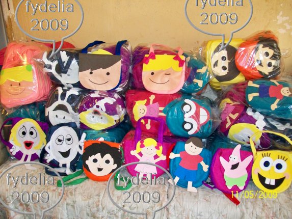 JUEGOS DE LOS HUEVO CARTOON juegos de los huevo cartoon: