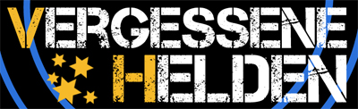 Vergessene Helden Band Forum