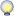 المبزوطه المبزوطه