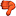 غعتغف غعتغف