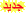 ايقونات ايقونات