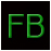 Forum Blocat