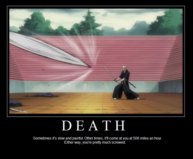 death10.jpg